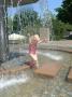 gal/2013/06 Playmobil/_thb_P1150129.JPG